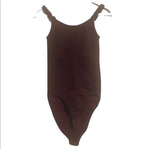 Flex own it Bodysuit shapewear